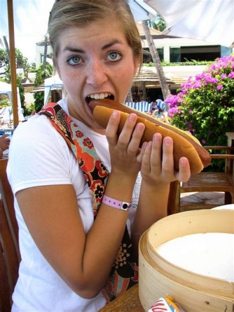 hot dog porn video|Super hot dog porno girl Straya.